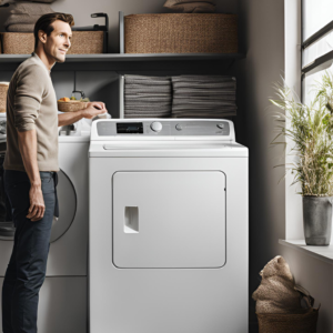 Best Top-Load Washing Machines In 2024