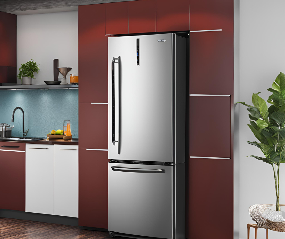 Best 5 Refrigerators Without Freezers In 2024