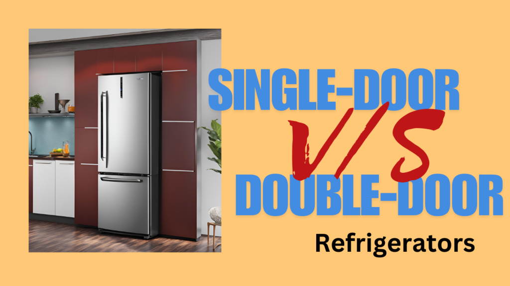 Best Refrigerators Under 25000 In 2024