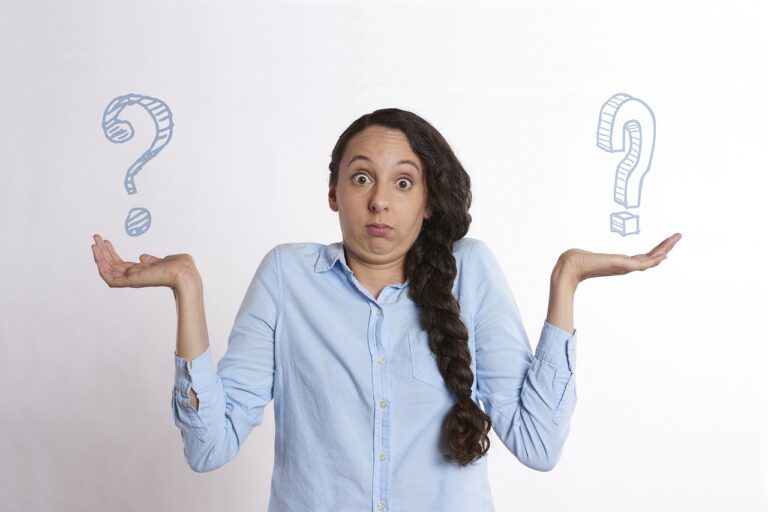 How do I choose the right appliance for my home?