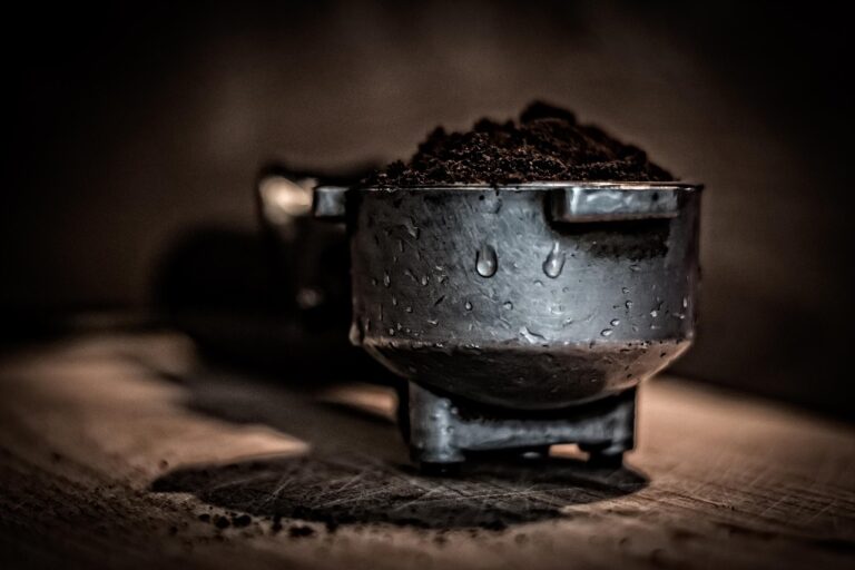 coffee, coffee machine, restaurant, café, coffee, coffee, coffee, coffee, coffee machine, coffee machine, coffee machine, coffee machine, coffee machine