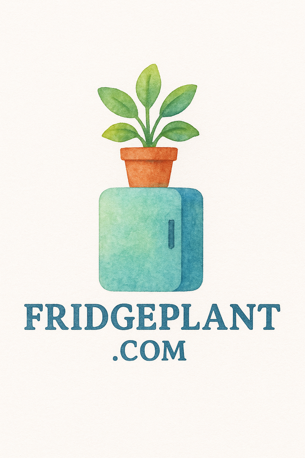 fridgeplant.com